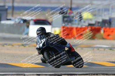 media/Mar-26-2023-CVMA (Sun) [[318ada6d46]]/Race 2 Supersport Open/